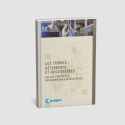 LES TENUES : VÊTEMENTS ET...