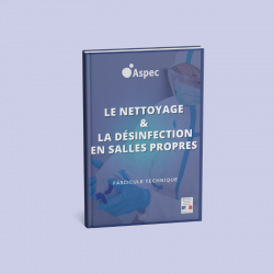 Fascicule Nettoyage &...
