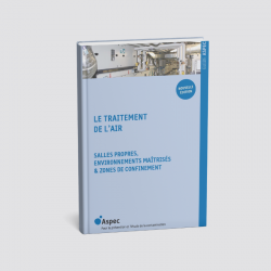 LE TRAITEMENT DE L’AIR