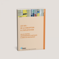 LE SAS : DE LA CONCEPTION À...