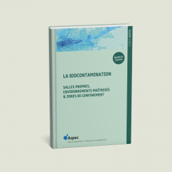 LA BIOCONTAMINATION