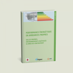 PERFORMANCE ENERGETIQUE EN...