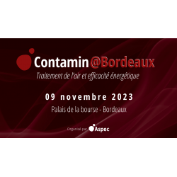 copy of Contamin@Bordeaux -...