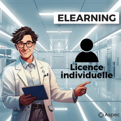 Licence individuelle...